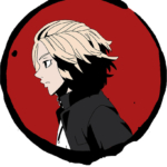 Thumbnail of new posts 070