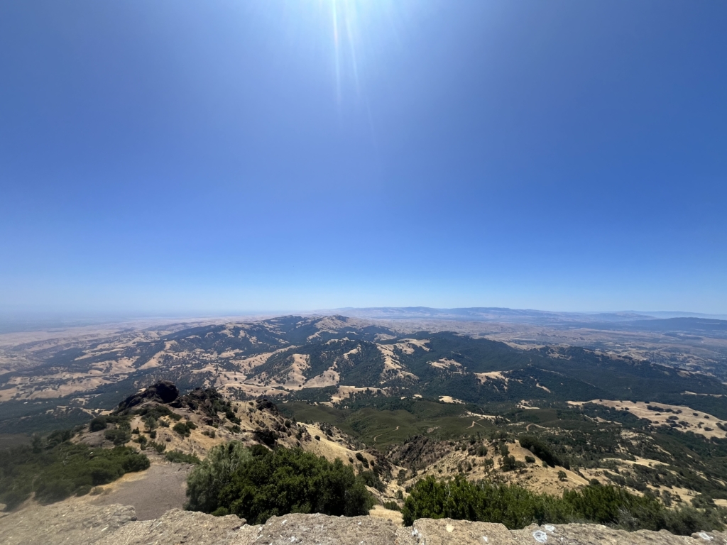 Thumbnail of post image 041