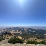Thumbnail of new posts 051